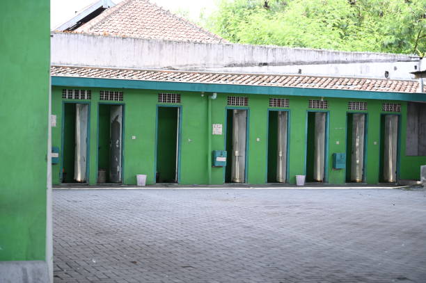 Best Affordable portable toilet rental  in Oaklyn, NJ